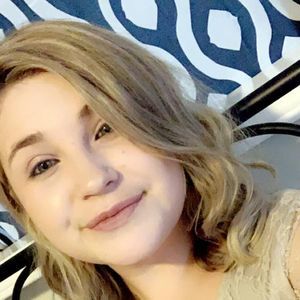 Meet your Posher, Jayden